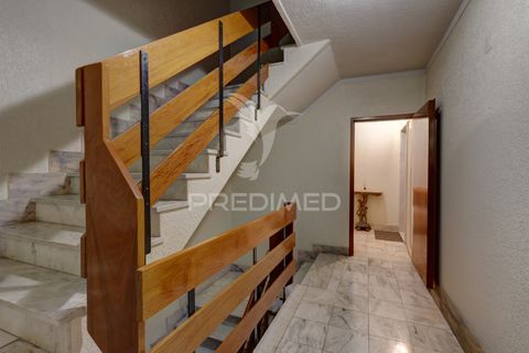 Lejlighed i Sintra, Lisbon, Sintra - € 250.000 | Ref: 049147 - foto 27