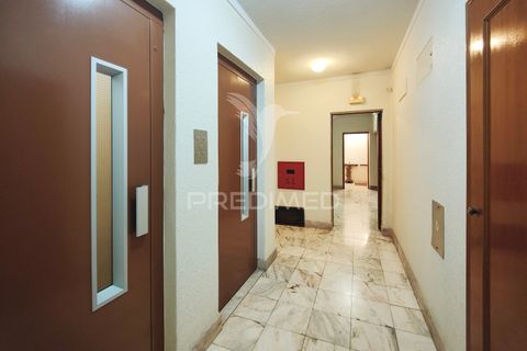 Lejlighed i Sintra, Lisbon, Sintra - € 250.000 | Ref: 049147 - foto 28