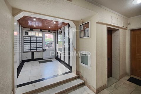 Lejlighed i Sintra, Lisbon, Sintra - € 250.000 | Ref: 049147 - foto 29