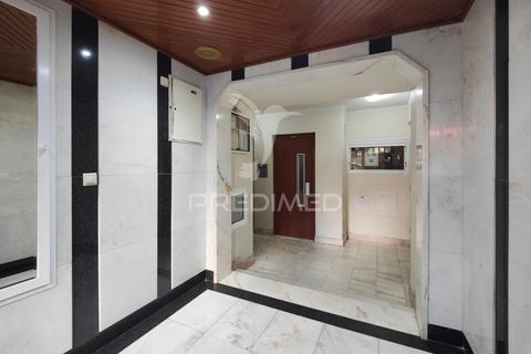 Lejlighed i Sintra, Lisbon, Sintra - € 250.000 | Ref: 049147 - foto 30