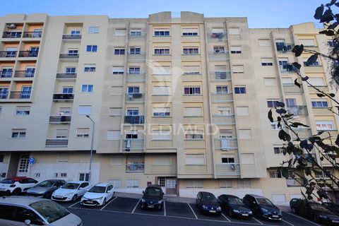 Lejlighed i Sintra, Lisbon, Sintra - € 250.000 | Ref: 049147 - foto 31