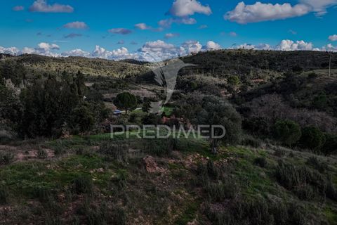 Byhus i Silves, Faro, Silves - € 120.000 | Ref: 049217 - foto 4