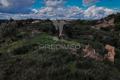 Byhus i Silves, Faro, Silves - € 120.000 | Ref: 049217 - foto 5
