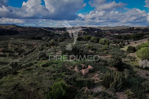 Byhus i Silves, Faro, Silves - € 120.000 | Ref: 049217 - foto 6