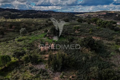 Byhus i Silves, Faro, Silves - € 120.000 | Ref: 049217 - foto 7