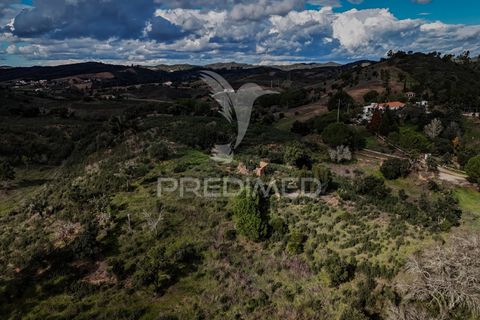 Byhus i Silves, Faro, Silves - € 120.000 | Ref: 049217 - foto 8