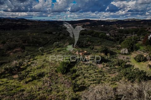 Byhus i Silves, Faro, Silves - € 120.000 | Ref: 049217 - foto 9