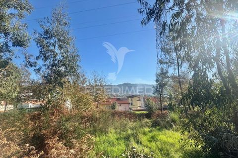 Helårsgrund i Guimaraes, Braga, Guimaraes - € 88.500 | Ref: 049269 - foto 13