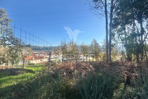 Helårsgrund i Guimaraes, Braga, Guimaraes - € 88.500 | Ref: 049269 - foto 19