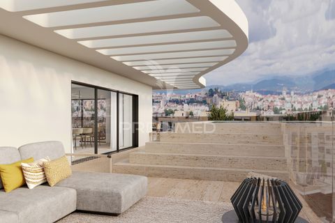 Lejlighed i Braga, Braga, Braga - € 1.350.000 | Ref: 049297 - foto 2