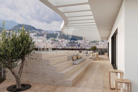 Lejlighed i Braga, Braga, Braga - € 1.350.000 | Ref: 049297 - foto 3