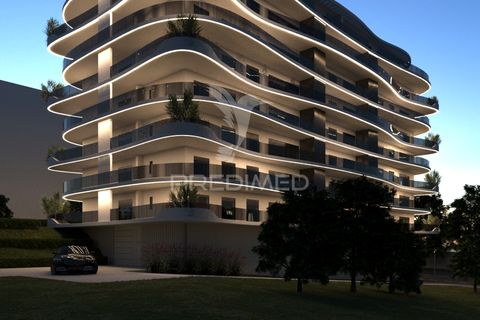 Lejlighed i Braga, Braga, Braga - € 1.350.000 | Ref: 049297 - foto 5