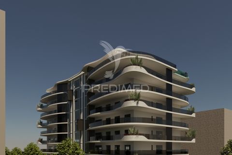 Lejlighed i Braga, Braga, Braga - € 1.350.000 | Ref: 049297 - foto 6