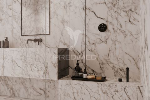 Lejlighed i Braga, Braga, Braga - € 1.350.000 | Ref: 049297 - foto 17