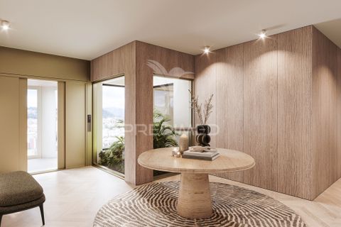 Lejlighed i Braga, Braga, Braga - € 1.350.000 | Ref: 049297 - foto 20