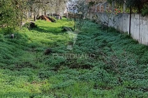 Byhus i Gaviao, Portalegre, Gaviao - € 40.000 | Ref: 049339 - foto 4