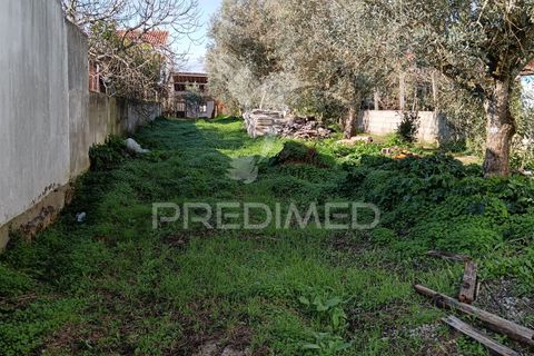 Byhus i Gaviao, Portalegre, Gaviao - € 40.000 | Ref: 049339 - foto 6