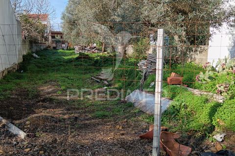 Byhus i Gaviao, Portalegre, Gaviao - € 40.000 | Ref: 049339 - foto 7