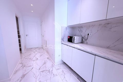 Lejlighed i Elvas, Portalegre, Elvas - € 120.000 | Ref: 049371 - foto 1