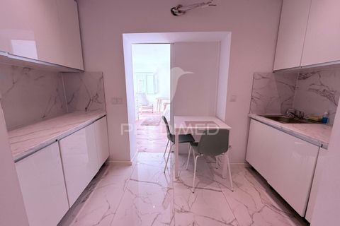 Lejlighed i Elvas, Portalegre, Elvas - € 120.000 | Ref: 049371 - foto 5
