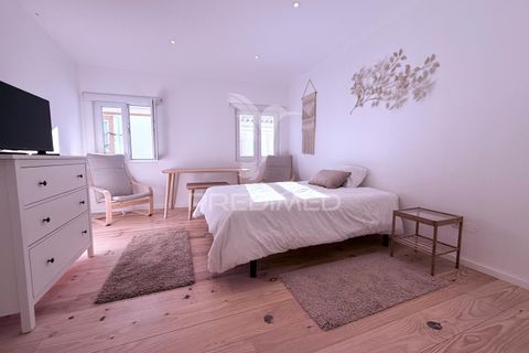 Lejlighed i Elvas, Portalegre, Elvas - € 120.000 | Ref: 049371 - foto 6