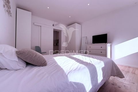 Lejlighed i Elvas, Portalegre, Elvas - € 120.000 | Ref: 049371 - foto 9