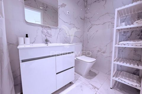 Lejlighed i Elvas, Portalegre, Elvas - € 120.000 | Ref: 049371 - foto 11