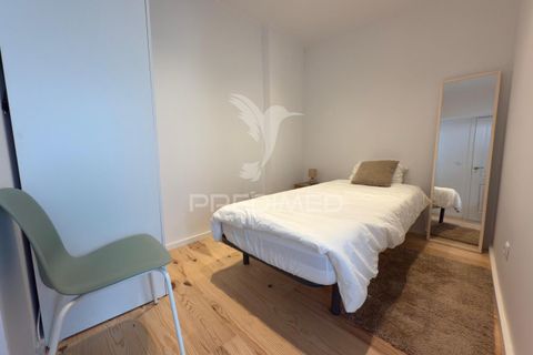 Lejlighed i Elvas, Portalegre, Elvas - € 120.000 | Ref: 049371 - foto 23