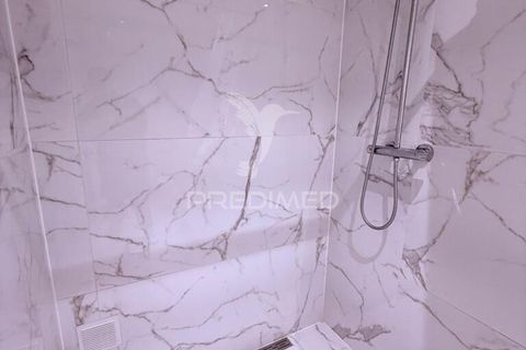 Lejlighed i Elvas, Portalegre, Elvas - € 120.000 | Ref: 049371 - foto 25