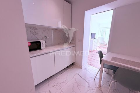Lejlighed i Elvas, Portalegre, Elvas - € 120.000 | Ref: 049371 - foto 26