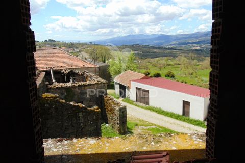 Landejendom i Vila Real, Vila Real, Vila Real - € 28.000 | Ref: 049441 - foto 3