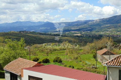Landejendom i Vila Real, Vila Real, Vila Real - € 28.000 | Ref: 049441 - foto 6