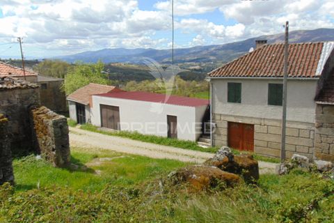 Landejendom i Vila Real, Vila Real, Vila Real - € 28.000 | Ref: 049441 - foto 9