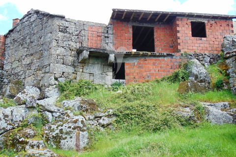 Landejendom i Vila Real, Vila Real, Vila Real - € 28.000 | Ref: 049441 - foto 11