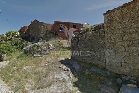 Byhus i Vila Real, Vila Real, Vila Real - € 15.000 | Ref: 049442 - foto 2