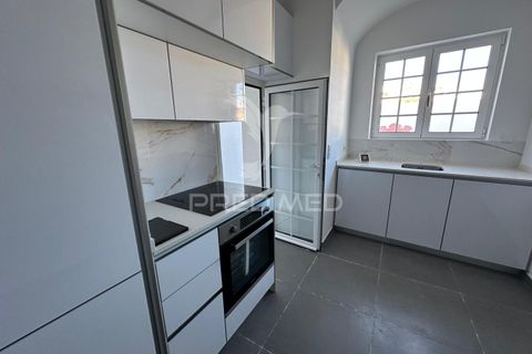 Wohnung in Elvas, Portalegre, Elvas - € 185.000 | Ref: 049734 - Foto 1