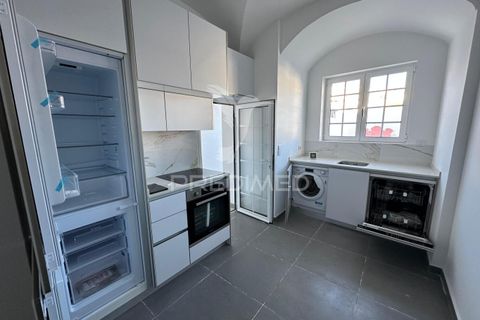 Wohnung in Elvas, Portalegre, Elvas - € 185.000 | Ref: 049734 - Foto 2