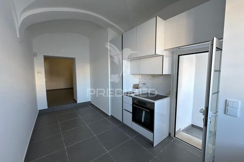 Wohnung in Elvas, Portalegre, Elvas - € 185.000 | Ref: 049734 - Foto 3