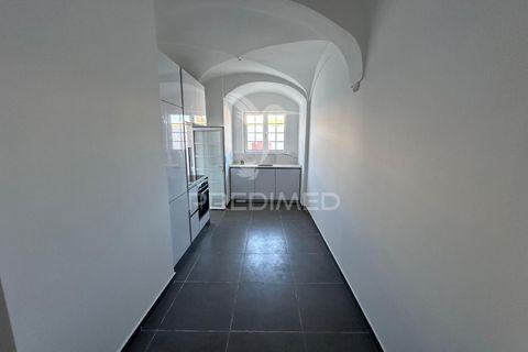 Wohnung in Elvas, Portalegre, Elvas - € 185.000 | Ref: 049734 - Foto 4