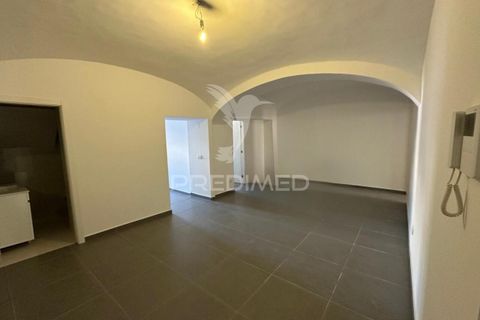 Wohnung in Elvas, Portalegre, Elvas - € 185.000 | Ref: 049734 - Foto 5