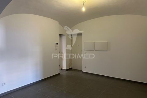 Wohnung in Elvas, Portalegre, Elvas - € 185.000 | Ref: 049734 - Foto 6