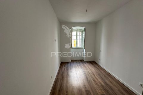 Wohnung in Elvas, Portalegre, Elvas - € 185.000 | Ref: 049734 - Foto 8
