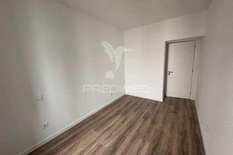 Wohnung in Elvas, Portalegre, Elvas - € 185.000 | Ref: 049734 - Foto 9