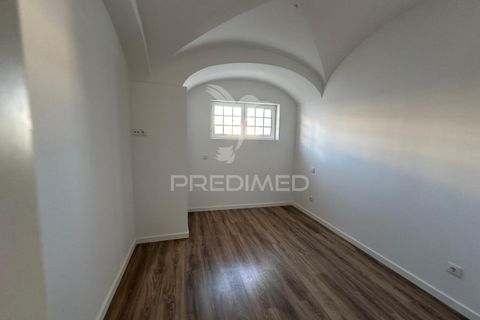 Wohnung in Elvas, Portalegre, Elvas - € 185.000 | Ref: 049734 - Foto 10