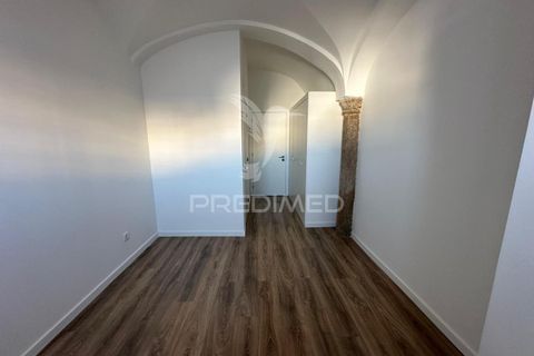 Wohnung in Elvas, Portalegre, Elvas - € 185.000 | Ref: 049734 - Foto 11