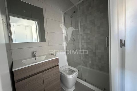 Wohnung in Elvas, Portalegre, Elvas - € 185.000 | Ref: 049734 - Foto 13