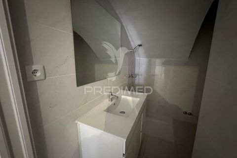 Wohnung in Elvas, Portalegre, Elvas - € 185.000 | Ref: 049734 - Foto 14