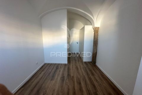 Wohnung in Elvas, Portalegre, Elvas - € 185.000 | Ref: 049734 - Foto 15