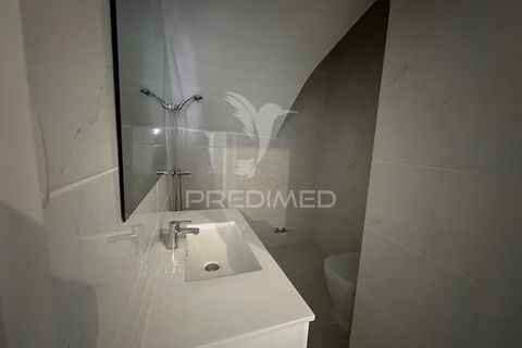 Wohnung in Elvas, Portalegre, Elvas - € 185.000 | Ref: 049734 - Foto 16