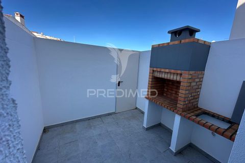 Wohnung in Elvas, Portalegre, Elvas - € 185.000 | Ref: 049734 - Foto 17